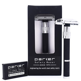 Т-образный станок 96R 96R