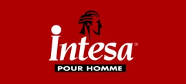 Intesa