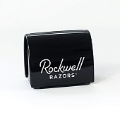 Накопитель для использованных лезвий Rockwell RR-SAFE