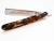 Опасная бритва Dovo Special Schildpatt 5/8” 1516 580 