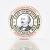 Воск для усов CAPTAIN FAWCETT Expedition Strength CF1024
