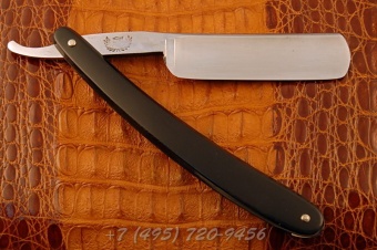 Опасная бритва Fanger Solingen №500