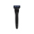 Bolin Webb Набор Bolin Webb X1 черный матовый BW-X1-SET-STD-MATTE-BLACK