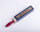 Точильный ремень 63 Rind Коровья кожа