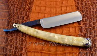 H.Geo Henry Columbia  6/8” 9236 