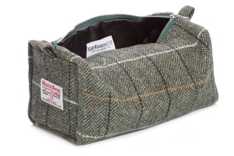  Большой дорожный несессер "Country" WB LC 930350 