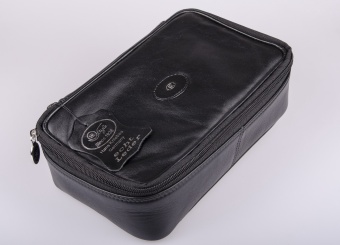 Косметичка Hans Kniebes 7127-0002 