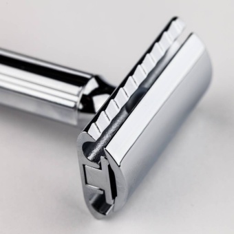 станок Progress Merkur классический 500 001