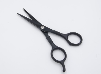 Ножницы Witte Solingen парикмахерские ONL 550 