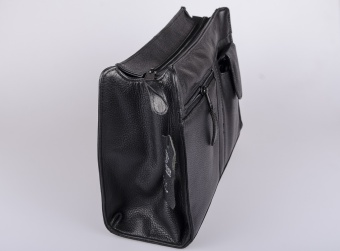 Косметичка Hans Kniebes 7570-0902 