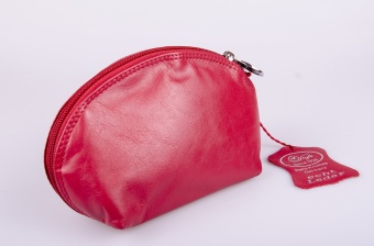 Косметичка Hans Kniebes 7280-0005 