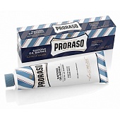 Proraso, крем для бритья All Beard Types, Алоэ Вера 401953