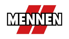 Mennen