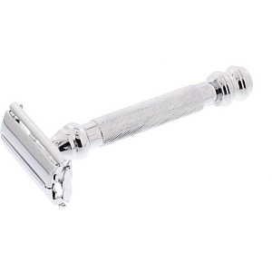 Станок PARKER 99R, Т-образный 99R