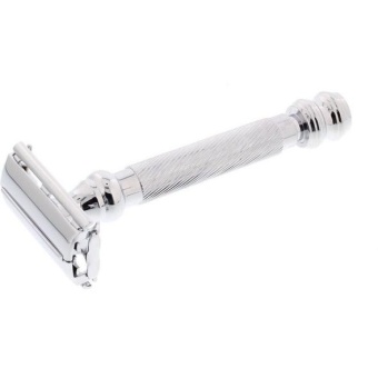 Станок PARKER 99R, Т-образный 99R