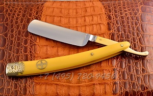 FROMM Solingen 6/8” 1078 