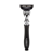  Dr. Harris Бритва D. R. Harris, Mach3  RZ M3E 57200