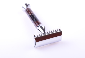 Т-образный станок Timor 1372 K Braun 1372 K Braun