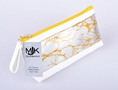 Косметичка Richard Eger 705-20 PA 