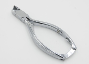 Кусачки Dorko Solingen режущая голова 121/14