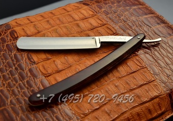 Bohlerstahl 4/8” 14103 