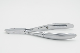 Кусачки Dorko уголковые 120/13