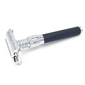 Бритвенный станок PARKER 92R 92R