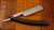 Wacker Original Stosser 6/8” 1049 