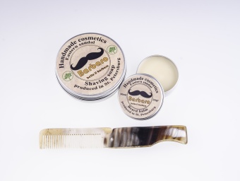 Новогодний набор "Sandal" SND 