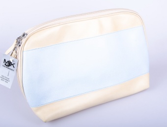 Косметичка Richard Eger 3326-45 MA 