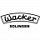 Wacker Solingen 