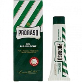Гель против порезов Proraso 400126