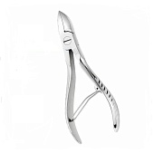 Кусачки маникюрные Dovo 1550 451