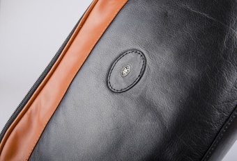 Косметичка Hans Kniebes 7835-0255 