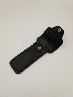  Чехол для классической Т-образной бритвы CASE-T