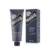 Крем для бритья Proraso Azur Lime 100 ml