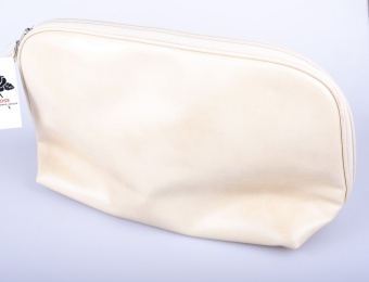 Косметичка Richard Eger 3326-060 