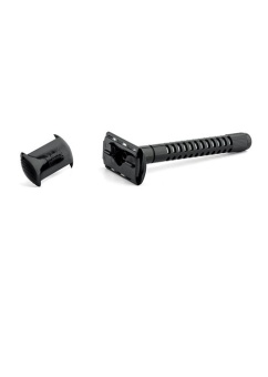 Классический станок wilkinson sword 7000