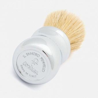 Proraso Помазок для бритья Proraso, щетина кабана 400102