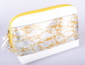 Косметичка Richard Eger 3326-20 PA 