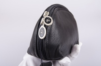 Косметичка Hans Kniebes 7280-0002 