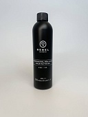 Активатор для профессиональной мужской краски для волос REBEL BARBER  RB050 