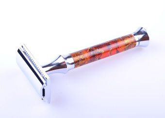 Т-образный станок Timor 1373 Сelb 1373 Сelb