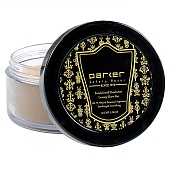 Мыло для бритья PARKER, сандал и масло ши, 50 г.