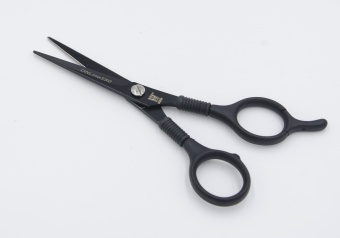 Ножницы Witte Solingen парикмахерские ONL 550 