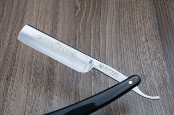 Опасная бритва Dovo Best Quality 6/8” 100 681 