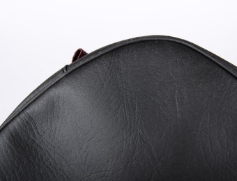 Косметичка Richard Eger 3220-09 B 