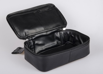 Косметичка Hans Kniebes 7127-0002 