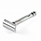 Т-образный бритвенный станок PARKER 24C 24C