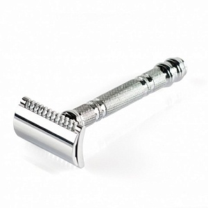 Т-образный бритвенный станок PARKER 24C 24C